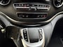 Mercedes-Benz V-klasse 300d 4-MATIC Extra Lang DC Avantgarde Edition 360 Burm Mem 19"LM
