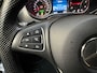 Mercedes-Benz V-klasse 300d 4-MATIC Extra Lang DC Avantgarde Edition 360 Burm Mem 19"LM