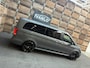 Mercedes-Benz V-klasse 300d 4-MATIC Extra Lang DC Avantgarde Edition 360 Burm Mem 19"LM