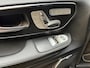 Mercedes-Benz V-klasse 300d 4-MATIC Extra Lang DC Avantgarde Edition 360 Burm Mem 19"LM