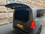Mercedes-Benz V-klasse 300d 4-MATIC Extra Lang DC Avantgarde Edition 360 Burm Mem 19"LM