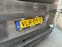 Mercedes-Benz V-klasse 300d 4-MATIC Extra Lang DC Avantgarde Edition 360 Burm Mem 19"LM