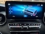 Mercedes-Benz V-klasse 300d 4-MATIC Extra Lang DC Avantgarde Edition 360 Burm Mem 19"LM