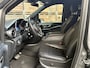 Mercedes-Benz V-klasse 300d 4-MATIC Extra Lang DC Avantgarde Edition 360 Burm Mem 19"LM