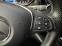 Mercedes-Benz V-klasse 300d 4-MATIC Extra Lang DC Avantgarde Edition 360 Burm Mem 19"LM
