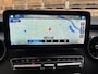 Mercedes-Benz V-klasse 300d 4-MATIC Extra Lang DC Avantgarde Edition 360 Burm Mem 19"LM