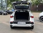 BYD Atto 3 Design COMPLETE AUTO | RIJKLAAR INCL. FABR. GARANTIE T/M 2029 | AANDRIJFLIJN EN ACCU ZELFS T/M 2031