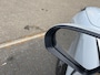 BYD Atto 3 Design COMPLETE AUTO | RIJKLAAR INCL. FABR. GARANTIE T/M 2029 | AANDRIJFLIJN EN ACCU ZELFS T/M 2031