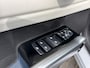 BYD Atto 3 Design COMPLETE AUTO | RIJKLAAR INCL. FABR. GARANTIE T/M 2029 | AANDRIJFLIJN EN ACCU ZELFS T/M 2031