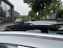 BYD Atto 3 Design COMPLETE AUTO | RIJKLAAR INCL. FABR. GARANTIE T/M 2029 | AANDRIJFLIJN EN ACCU ZELFS T/M 2031