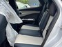 BYD Atto 3 Design COMPLETE AUTO | RIJKLAAR INCL. FABR. GARANTIE T/M 2029 | AANDRIJFLIJN EN ACCU ZELFS T/M 2031