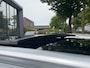 BYD Atto 3 Design COMPLETE AUTO | RIJKLAAR INCL. FABR. GARANTIE T/M 2029 | AANDRIJFLIJN EN ACCU ZELFS T/M 2031