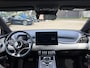 BYD Atto 3 Design COMPLETE AUTO | RIJKLAAR INCL. FABR. GARANTIE T/M 2029 | AANDRIJFLIJN EN ACCU ZELFS T/M 2031
