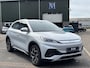 BYD Atto 3 Design COMPLETE AUTO | RIJKLAAR INCL. FABR. GARANTIE T/M 2029 | AANDRIJFLIJN EN ACCU ZELFS T/M 2031
