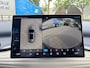 BYD Atto 3 Design COMPLETE AUTO | RIJKLAAR INCL. FABR. GARANTIE T/M 2029 | AANDRIJFLIJN EN ACCU ZELFS T/M 2031