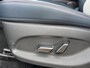 BYD Atto 3 Design COMPLETE AUTO | RIJKLAAR INCL. FABR. GARANTIE T/M 2029 | AANDRIJFLIJN EN ACCU ZELFS T/M 2031