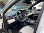 BYD Atto 3 Design COMPLETE AUTO | RIJKLAAR INCL. FABR. GARANTIE T/M 2029 | AANDRIJFLIJN EN ACCU ZELFS T/M 2031