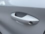 BYD Atto 3 Design COMPLETE AUTO | RIJKLAAR INCL. FABR. GARANTIE T/M 2029 | AANDRIJFLIJN EN ACCU ZELFS T/M 2031