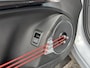 BYD Atto 3 Design COMPLETE AUTO | RIJKLAAR INCL. FABR. GARANTIE T/M 2029 | AANDRIJFLIJN EN ACCU ZELFS T/M 2031