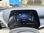 BYD Atto 3 Design COMPLETE AUTO | RIJKLAAR INCL. FABR. GARANTIE T/M 2029 | AANDRIJFLIJN EN ACCU ZELFS T/M 2031