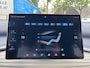 BYD Atto 3 Design COMPLETE AUTO | RIJKLAAR INCL. FABR. GARANTIE T/M 2029 | AANDRIJFLIJN EN ACCU ZELFS T/M 2031