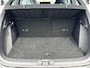 BYD Atto 3 Design COMPLETE AUTO | RIJKLAAR INCL. FABR. GARANTIE T/M 2029 | AANDRIJFLIJN EN ACCU ZELFS T/M 2031