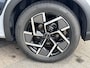 BYD Atto 3 Design COMPLETE AUTO | RIJKLAAR INCL. FABR. GARANTIE T/M 2029 | AANDRIJFLIJN EN ACCU ZELFS T/M 2031