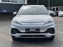 BYD Atto 3 Design COMPLETE AUTO | RIJKLAAR INCL. FABR. GARANTIE T/M 2029 | AANDRIJFLIJN EN ACCU ZELFS T/M 2031