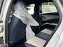BYD Atto 3 Design COMPLETE AUTO | RIJKLAAR INCL. FABR. GARANTIE T/M 2029 | AANDRIJFLIJN EN ACCU ZELFS T/M 2031