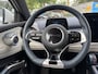 BYD Atto 3 Design COMPLETE AUTO | RIJKLAAR INCL. FABR. GARANTIE T/M 2029 | AANDRIJFLIJN EN ACCU ZELFS T/M 2031