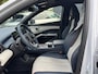BYD Atto 3 Design COMPLETE AUTO | RIJKLAAR INCL. FABR. GARANTIE T/M 2029 | AANDRIJFLIJN EN ACCU ZELFS T/M 2031