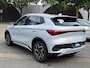 BYD Atto 3 Design COMPLETE AUTO | RIJKLAAR INCL. FABR. GARANTIE T/M 2029 | AANDRIJFLIJN EN ACCU ZELFS T/M 2031