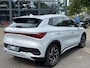 BYD Atto 3 Design COMPLETE AUTO | RIJKLAAR INCL. FABR. GARANTIE T/M 2029 | AANDRIJFLIJN EN ACCU ZELFS T/M 2031