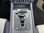 BYD Atto 3 Design COMPLETE AUTO | RIJKLAAR INCL. FABR. GARANTIE T/M 2029 | AANDRIJFLIJN EN ACCU ZELFS T/M 2031
