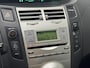 Toyota Yaris 1.3 VVTi Luna Clima Cruise Trekhaak NL