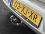 Toyota Yaris 1.3 VVTi Luna Clima Cruise Trekhaak NL