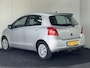 Toyota Yaris 1.3 VVTi Luna Clima Cruise Trekhaak NL