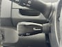 Toyota Yaris 1.3 VVTi Luna Clima Cruise Trekhaak NL