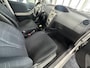 Toyota Yaris 1.3 VVTi Luna Clima Cruise Trekhaak NL