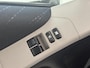 Toyota Yaris 1.3 VVTi Luna Clima Cruise Trekhaak NL