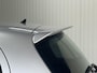Toyota Yaris 1.3 VVTi Luna Clima Cruise Trekhaak NL