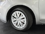 Toyota Yaris 1.3 VVTi Luna Clima Cruise Trekhaak NL
