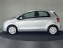 Toyota Yaris 1.3 VVTi Luna Clima Cruise Trekhaak NL