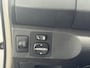 Toyota Yaris 1.3 VVTi Luna Clima Cruise Trekhaak NL