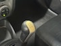 Toyota Yaris 1.3 VVTi Luna Clima Cruise Trekhaak NL