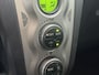 Toyota Yaris 1.3 VVTi Luna Clima Cruise Trekhaak NL