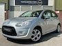 Citroën C3 1.4 Ligne Business/AIRCO/TREKH/PARKS/CUISE/APK