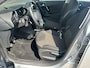 Citroën C3 1.4 Ligne Business/AIRCO/TREKH/PARKS/CUISE/APK