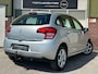 Citroën C3 1.4 Ligne Business/AIRCO/TREKH/PARKS/CUISE/APK