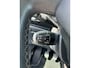 Citroën C3 1.4 Ligne Business/AIRCO/TREKH/PARKS/CUISE/APK